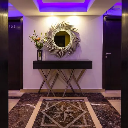 رويال معادى اوتيل-2